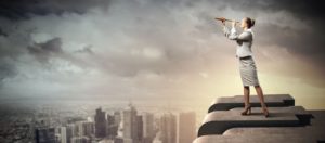 Looking into the future of packaging