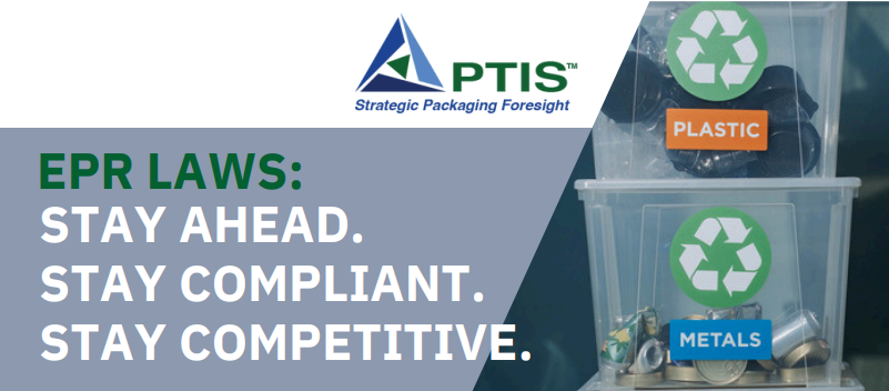 Screenshot 2025-10-07 091646 EPR Compliance