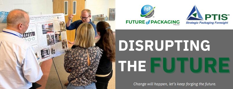 Screenshot 2025-10-07 101034 Future of Packaging