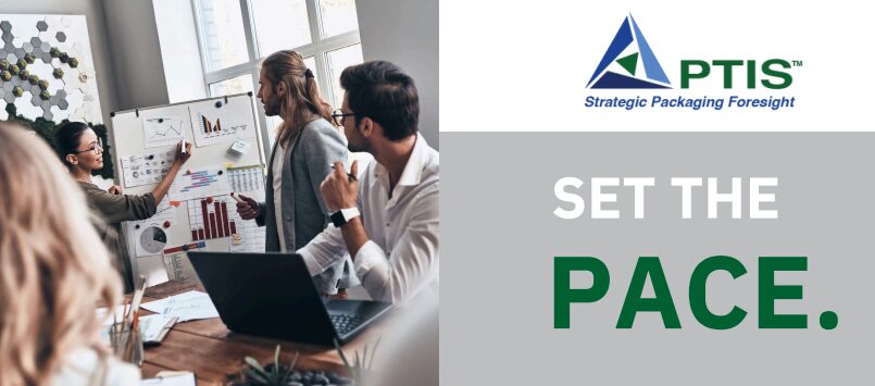 Screenshot 2025-10-07 102727 packaging innovation