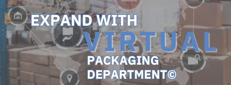 Screenshot 2025-10-07 105039 Virtual Packaging